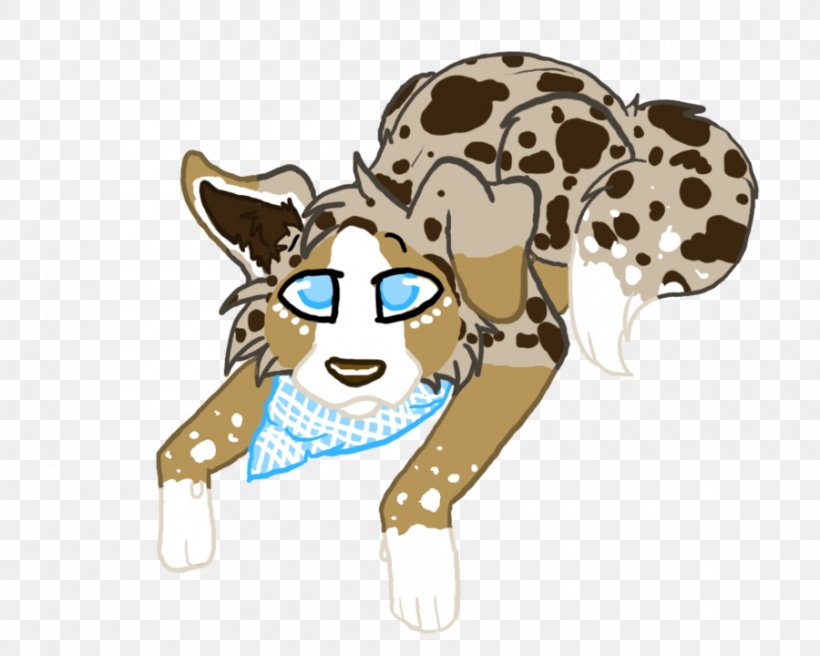 Puppy Dog Giraffe Cat, PNG, 900x720px, Puppy, Big Cat, Big Cats, Carnivoran, Cartoon Download Free