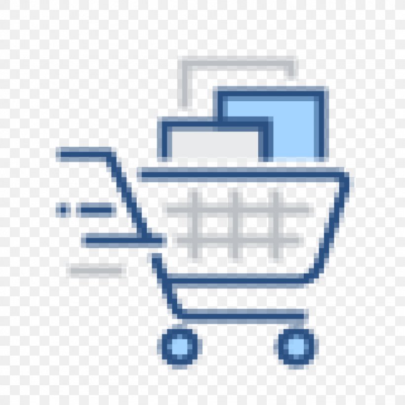 Purchasing Business Sales Service, PNG, 1024x1024px, Purchasing, Area, Brand, Business, Computer Software Download Free