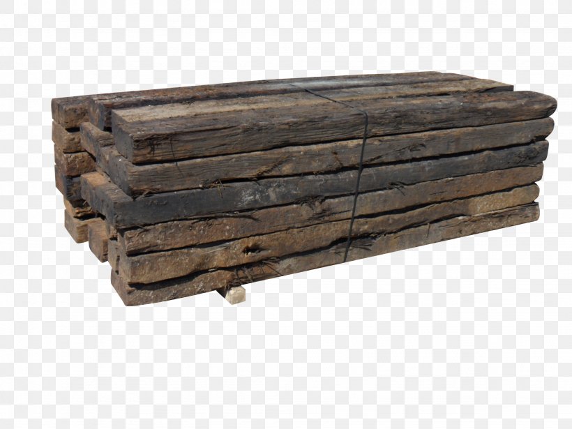 Rail Transport Lumber Railroad Tie Lophira Alata Jarrah, PNG, 2048x1536px, Rail Transport, Delivery, Firewood, Granton Trading, Hardwood Download Free