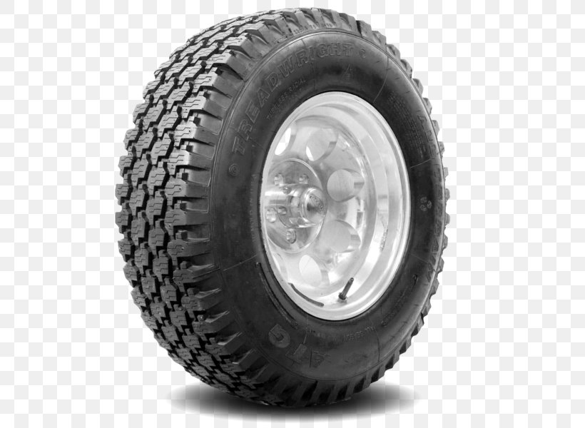 Retread Car Off-road Tire Motor Vehicle Tires, PNG, 598x600px, Tread, Alloy Wheel, Allterrain Vehicle, Auto Part, Automotive Tire Download Free