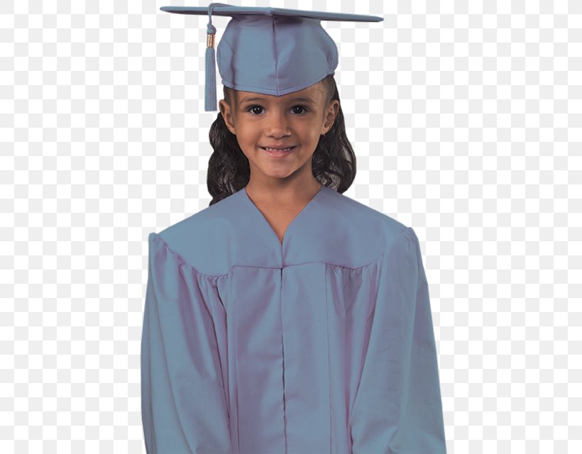 Robe Academic Dress Gown Square Academic Cap, PNG, 640x640px, Robe, Academic Dress, Academician, Ball Gown, Bathrobe Download Free