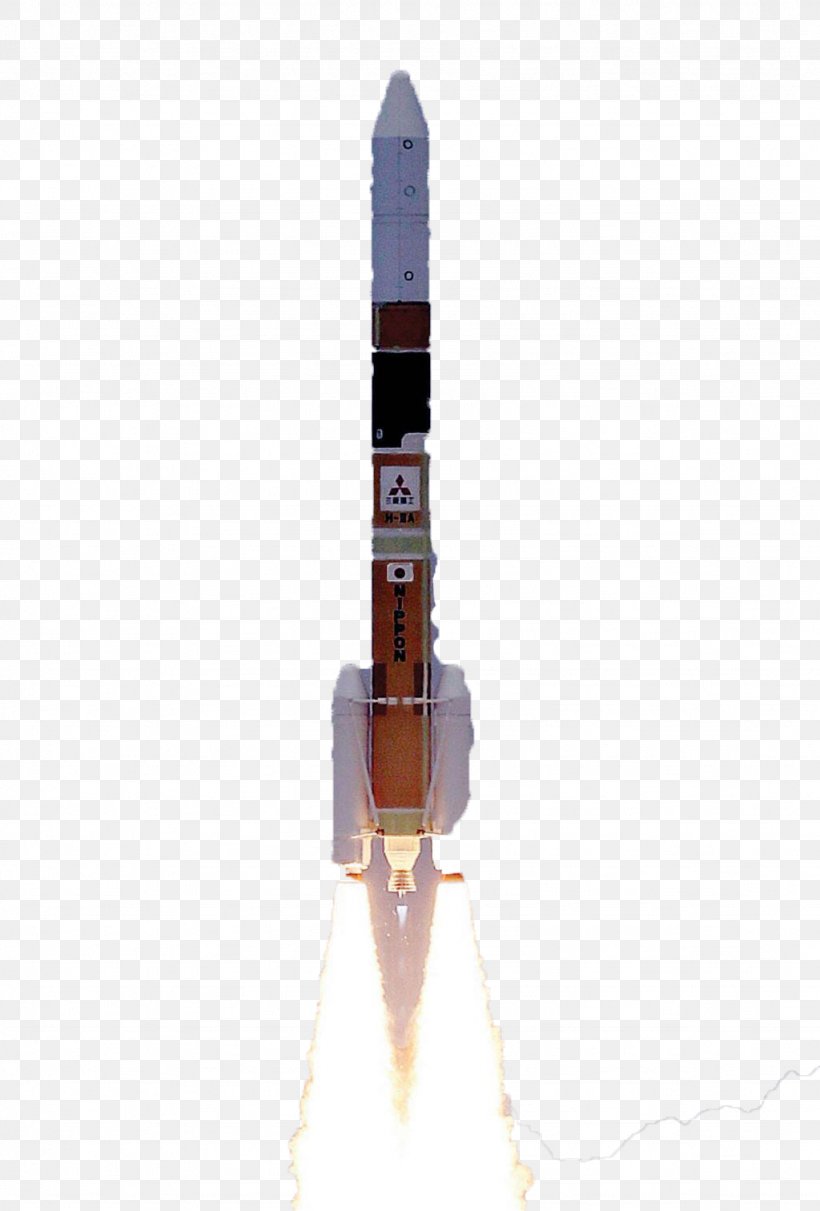 Rocket, PNG, 1024x1513px, Rocket, Spacecraft Download Free