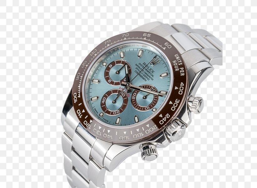 Rolex Oyster Perpetual Cosmograph Daytona Watch Bands Bracelet, PNG, 600x600px, Watch, Bling Bling, Blingbling, Bracelet, Brand Download Free