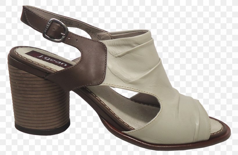 Sandal Slide Shoe BH0006 Walking, PNG, 1200x782px, Sandal, Basic Pump, Beige, Brown, Footwear Download Free