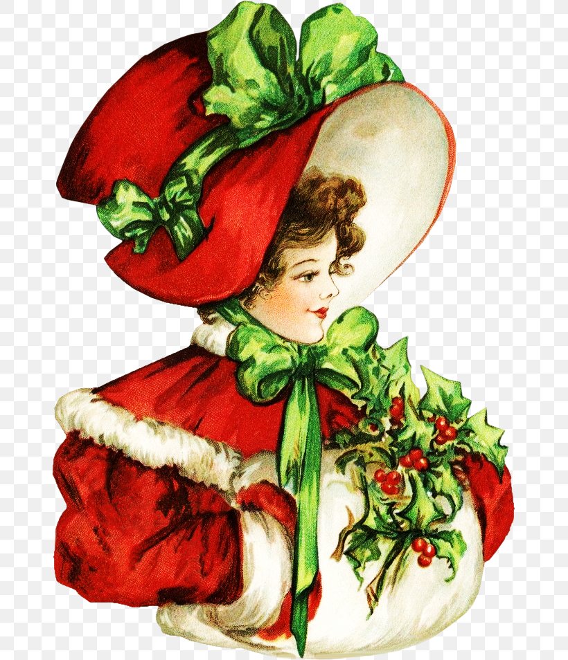Santa Claus Christmas Elf Clip Art, PNG, 676x954px, Santa Claus, Christmas, Christmas Carol, Christmas Decoration, Christmas Ornament Download Free