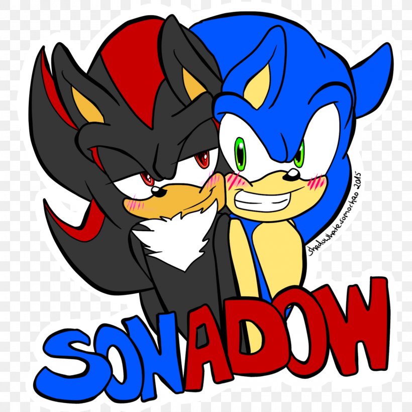 Shadow The Hedgehog Sonic The Hedgehog Sonic & Sega All-Stars Racing Knuckles The Echidna Amy Rose, PNG, 1280x1280px, Shadow The Hedgehog, Amy Rose, Art, Artwork, Cartoon Download Free