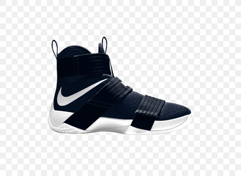 Sneakers Nike Basketball Shoe Basketball Shoe, PNG, 600x600px, Sneakers, Air Jordan, Athletic Shoe, Basketball, Basketball Shoe Download Free