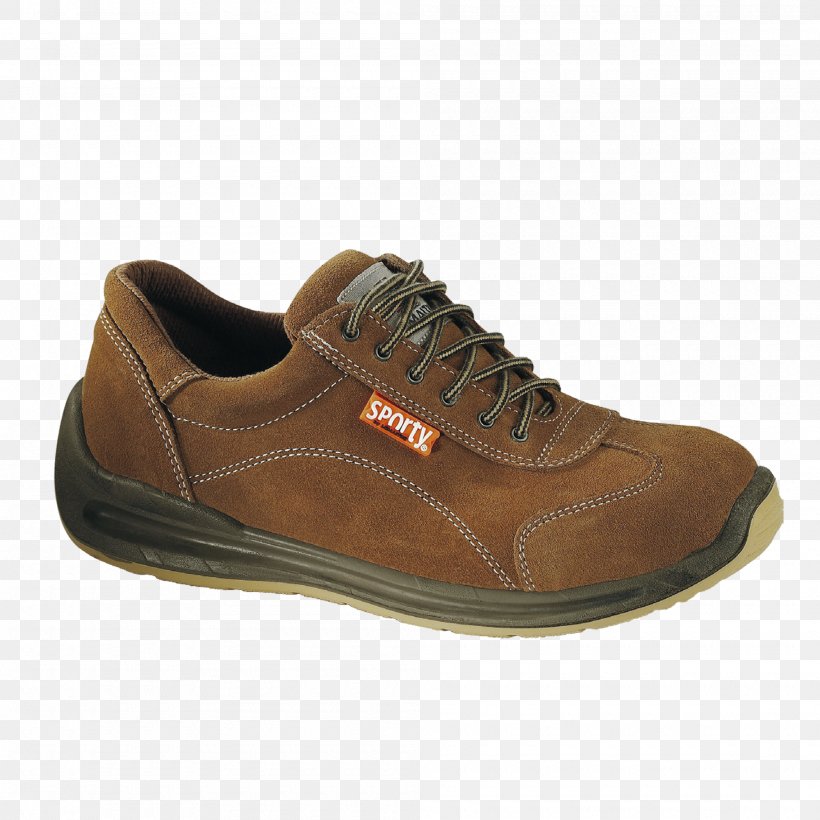 Sneakers Shoe Steel-toe Boot Moccasin Halbschuh, PNG, 2000x2000px, Sneakers, Brown, Chuck Taylor, Chuck Taylor Allstars, Converse Download Free