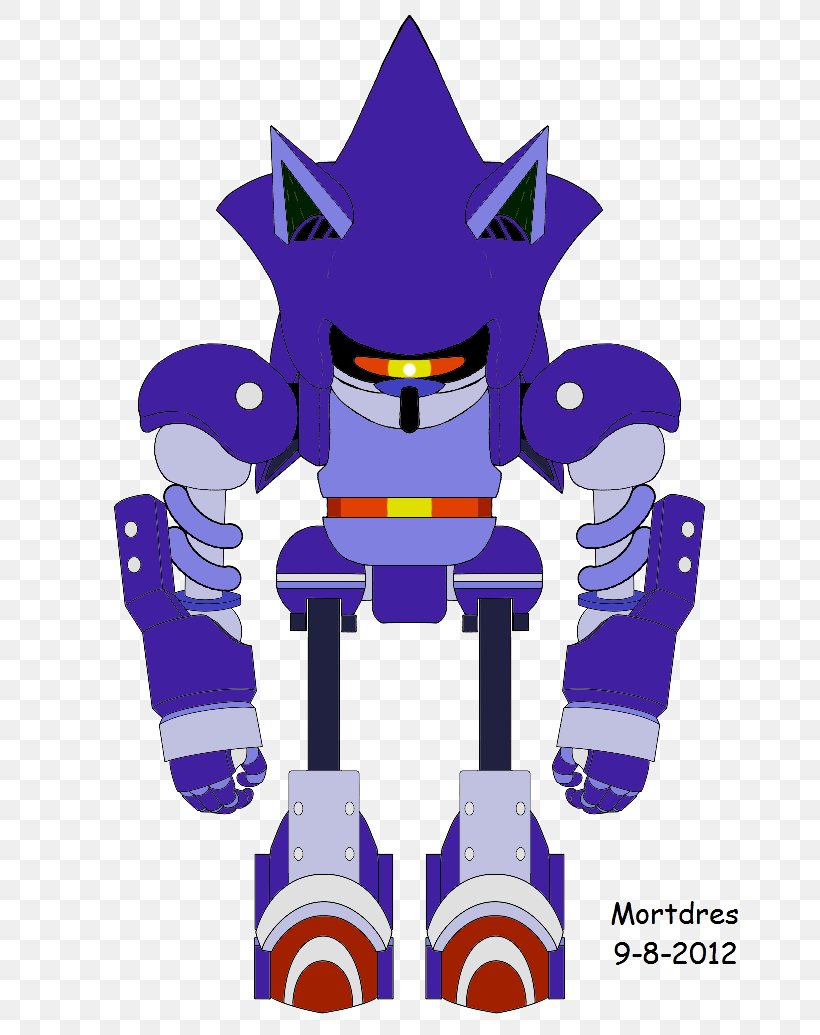 Sonic The Hedgehog 3 Sonic The Hedgehog 2 Metal Sonic Sprite Sonic Battle, PNG, 759x1035px, Sonic The Hedgehog 3, Art, Drawing, Electric Blue, Fictional Character Download Free