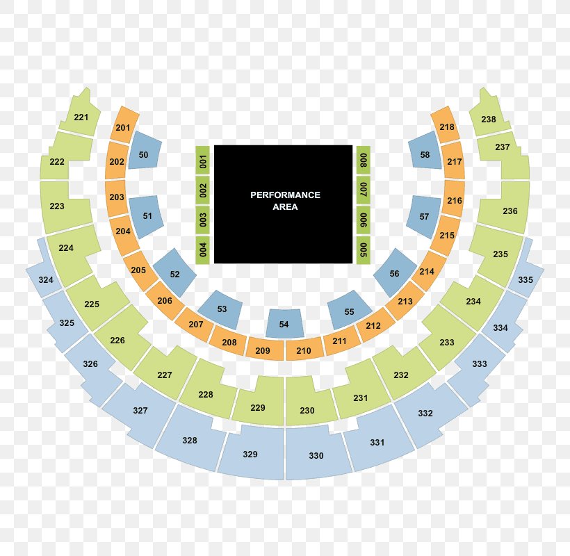SSE Hydro Concert Ticket Auditorium Motorpoint Arena Sheffield, PNG, 800x800px, Sse Hydro, Auditorium, Concert, Diagram, Glasgow Download Free