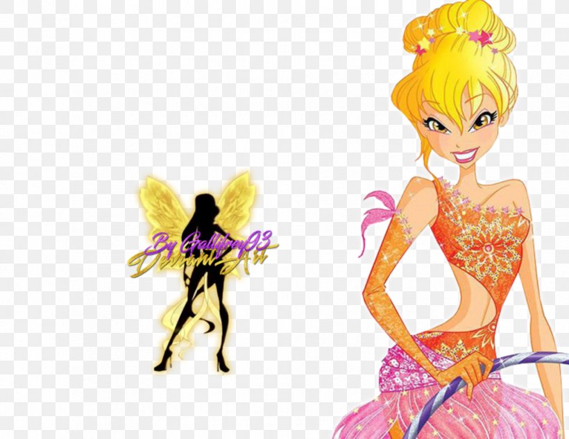 Stella Flora Musa Tecna Alfea, PNG, 1017x786px, Stella, Alfea, Animated Cartoon, Barbie, Digital Art Download Free