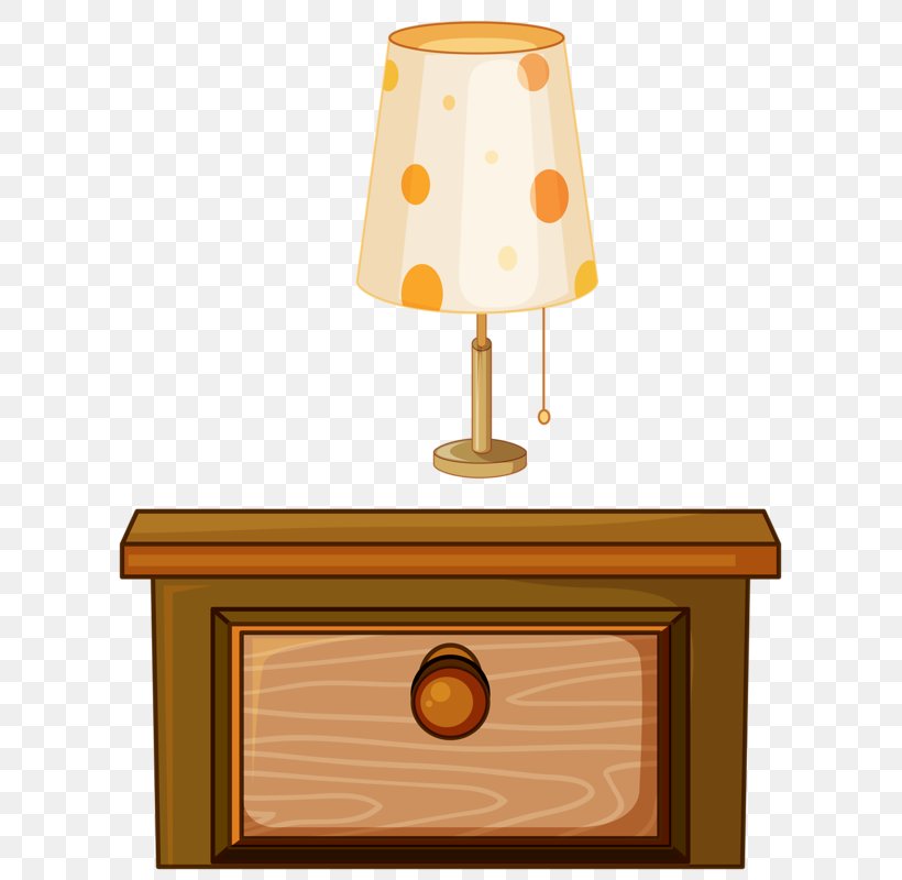 Table Clip Art, PNG, 621x800px, Table, Cabinetry, Can Stock Photo, Cartoon, Chest Of Drawers Download Free