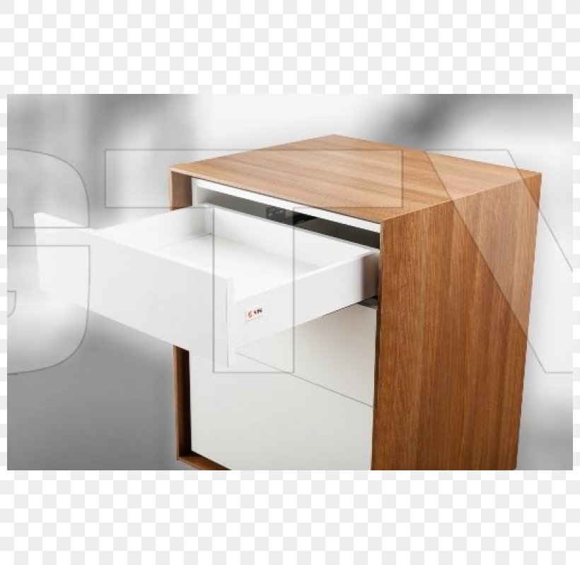 Table Drawer Desk Buffets & Sideboards Furniture, PNG, 800x800px, Table, Anthracite, Buffets Sideboards, Desk, Drawer Download Free