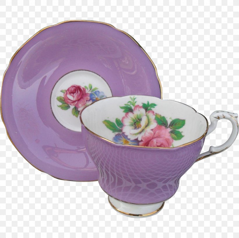 Tableware Saucer Ceramic Porcelain Plate, PNG, 1588x1588px, Tableware, Ceramic, Cup, Dinnerware Set, Dishware Download Free