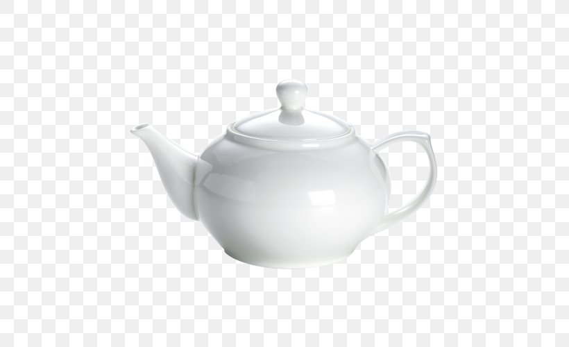 Teapot Kettle Cookware Pitcher, PNG, 500x500px, Teapot, Art, Ceramic, Coffee Tea Pots, Cookware Download Free