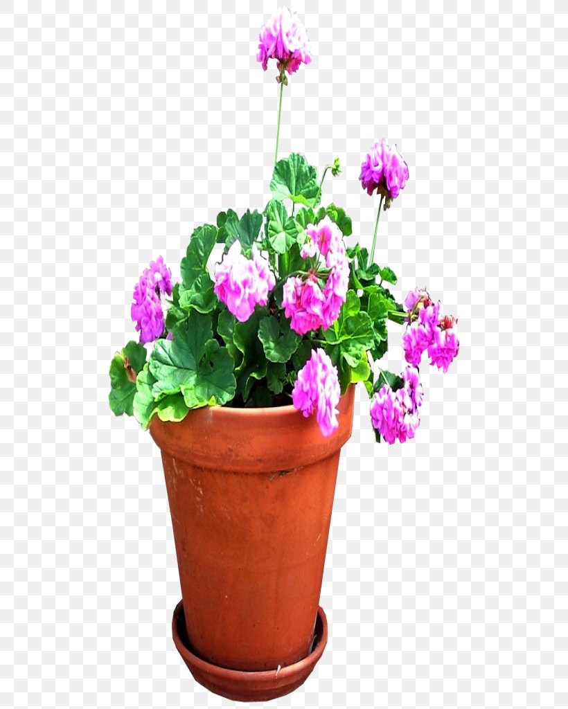 Terracotta Statue Flowerpot DeviantArt, PNG, 512x1024px, Terracotta, Annual Plant, Com, Credit, Cut Flowers Download Free