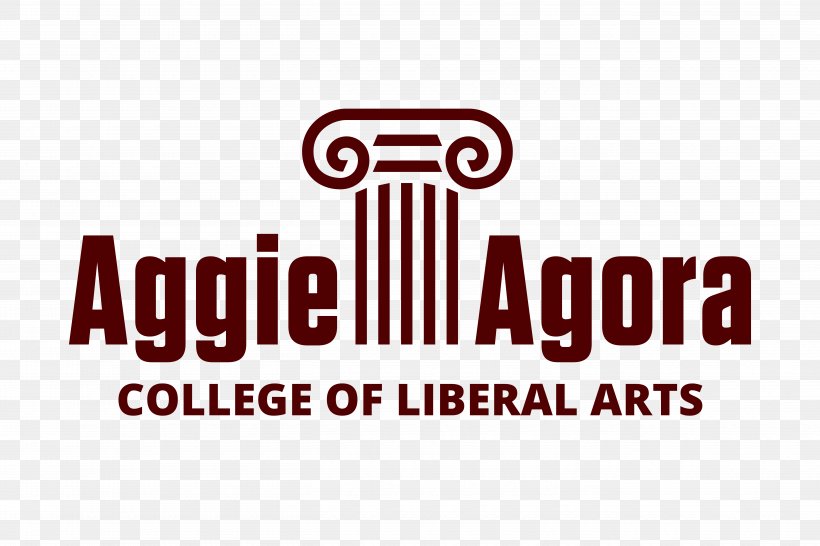 Texas A&M College Of Liberal Arts Business University Texas A&M Aggies, PNG, 5410x3608px, Business, Architectural Engineering, Area, Brand, College Download Free