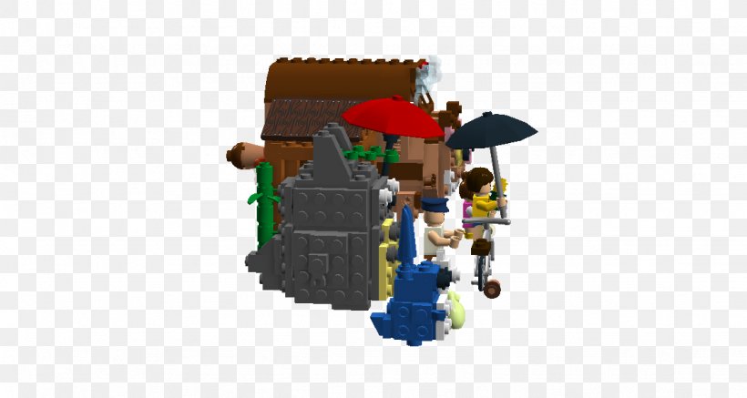 The Lego Group Product Google Play, PNG, 1126x601px, Lego, Google Play, Lego Group, Play, Toy Download Free