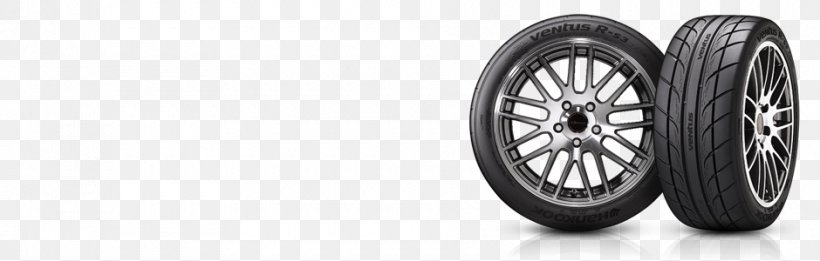 Tire Car Autofelge Alloy Wheel Spoke, PNG, 940x300px, Tire, Alloy Wheel, Auto Part, Autofelge, Automotive Exterior Download Free