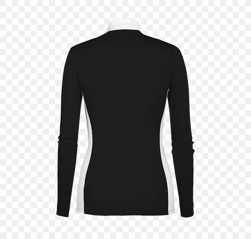 Trendyol Group Discounts And Allowances Black Morhipo Top, PNG, 500x781px, Trendyol Group, Black, Brand, Discounts And Allowances, Long Sleeved T Shirt Download Free