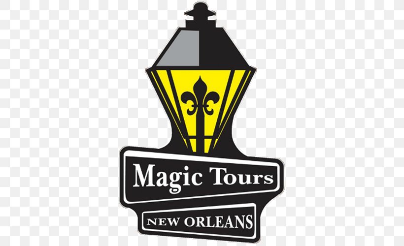 Two Chicks Walking Tours Magic Tours NOLA New Orleans Tours Travel Tour Guide, PNG, 500x500px, Travel, Brand, City, Facebook, Facebook Inc Download Free