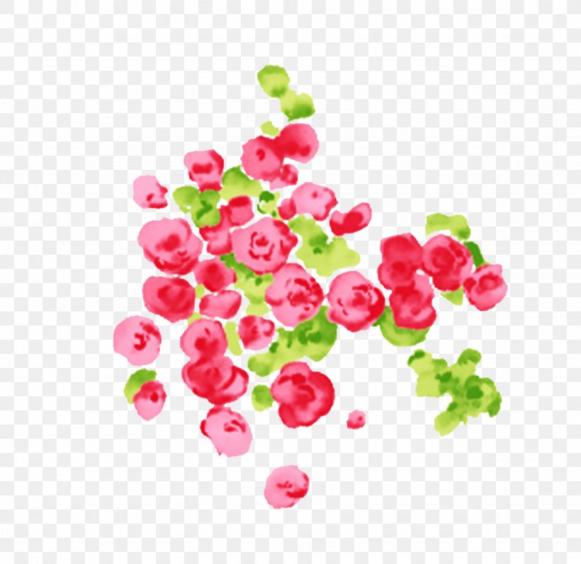 Vector Graphics Image Design Illustration, PNG, 1850x1800px, Drawing, Cartoon, Creative Work, Flower, Fruit Download Free
