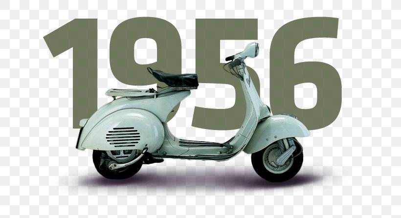 Vespa GS Piaggio Quargo Motorcycle, PNG, 698x446px, Vespa, Automotive Design, Motor Vehicle, Motorcycle, Motorcycle Accessories Download Free