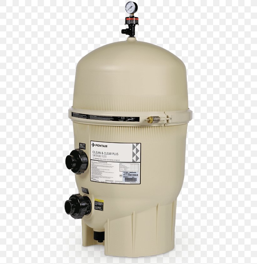 Water Filter Swimming Pool Pentair Hot Tub Sand Filter, PNG, 600x842px, Water Filter, Aquarium Filters, Automated Pool Cleaner, Diatomaceous Earth, Filtration Download Free