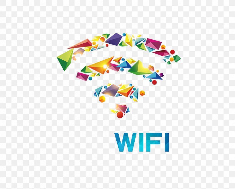 Wi-Fi Wireless Icon, PNG, 846x684px, Wifi, Area, Brand, Dashcam, Global Positioning System Download Free