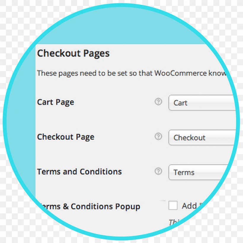 WooCommerce WordPress Plug-in Brand Service, PNG, 1458x1458px, Woocommerce, Area, Brand, Diagram, Face Download Free