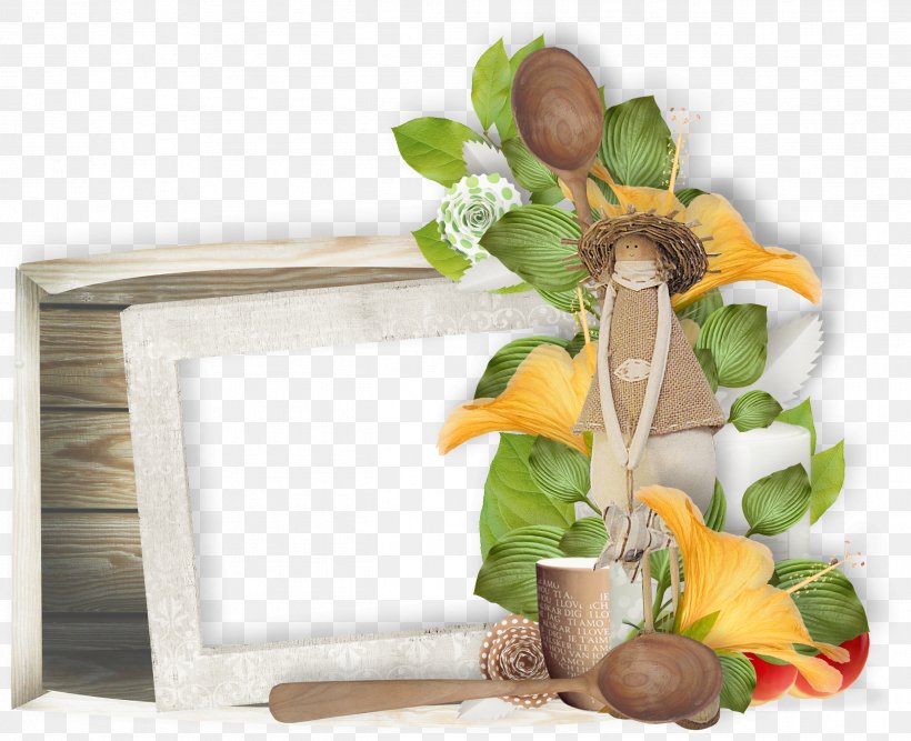 Wooden Spoon, PNG, 2498x2034px, Picture Frames, Alternative Medicine, Avatar, Case, Cut Flowers Download Free