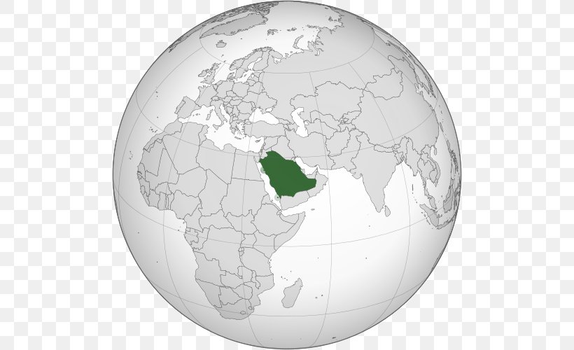 2011–12 Saudi Arabian Protests Western Asia Flag Of Saudi Arabia Arab Spring, PNG, 500x500px, Saudi Arabia, Arab Spring, Arab World, Arabian Peninsula, Arabs Download Free