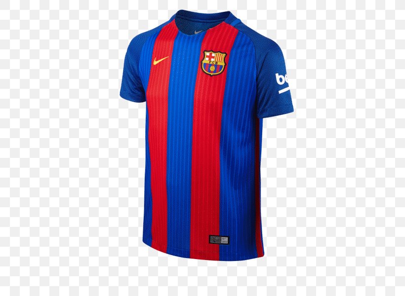 2015–16 FC Barcelona Season Camp Nou Nike Store Las Ramblas Jersey, PNG, 600x600px, Fc Barcelona, Active Shirt, Barcelona, Blue, Camp Nou Download Free