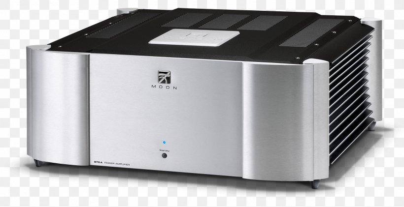 Audio Power Amplifier High Fidelity Preamplifier, PNG, 1600x823px, Audio Power Amplifier, Amplifier, Audio, Audiophile, Electronics Download Free