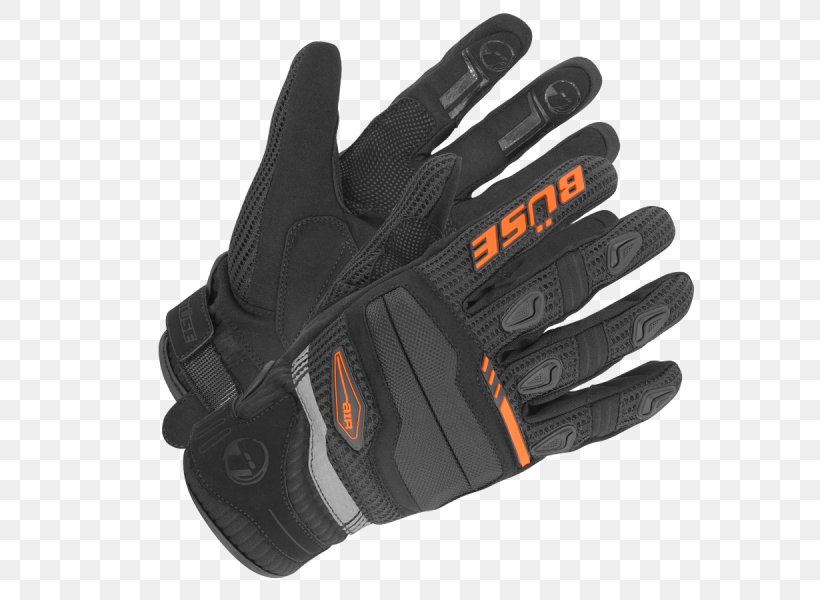 Büse Fresh Gloves Black Motorcycle Red, PNG, 600x600px, Glove, Bicycle Glove, Black, Cross Training Shoe, Cycling Glove Download Free
