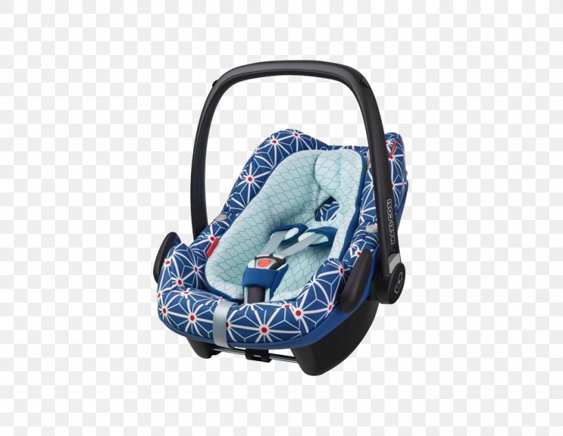 Baby & Toddler Car Seats Maxi-Cosi Pebble Baby Transport Maxi-Cosi CabrioFix, PNG, 1000x774px, Car, Baby Toddler Car Seats, Baby Transport, Bag, Blue Download Free