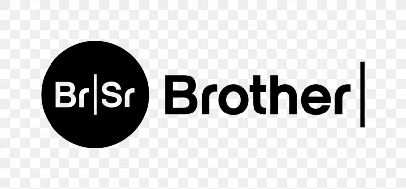 Brand Clothing Logo Brother Sister, PNG, 1023x479px, Brand, Area, Brother, Clothing, Dessert Download Free