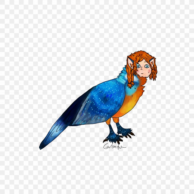 Budgerigar Macaw Parrot Parakeet Beak, PNG, 5000x5000px, Budgerigar, Animal, Animal Figure, Beak, Bird Download Free