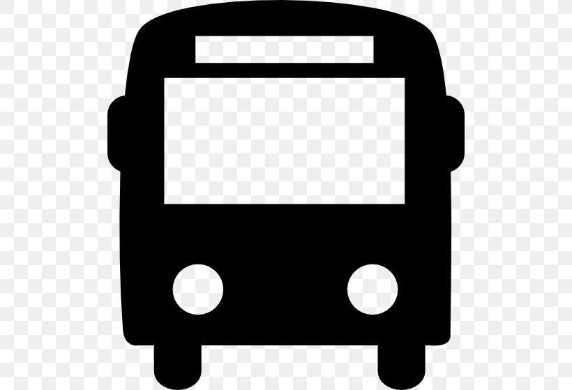 Bus Stop Transport School Bus, PNG, 512x559px, Bus, Black, Black And White, Bus Interchange, Bus Rapid Transit Download Free