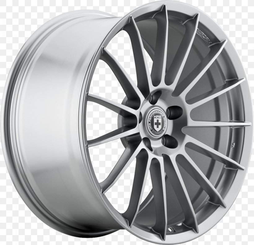 Car Volkswagen Porsche 911 HRE Performance Wheels, PNG, 911x880px, Car, Alloy Wheel, Auto Part, Automotive Wheel System, Bmw Download Free