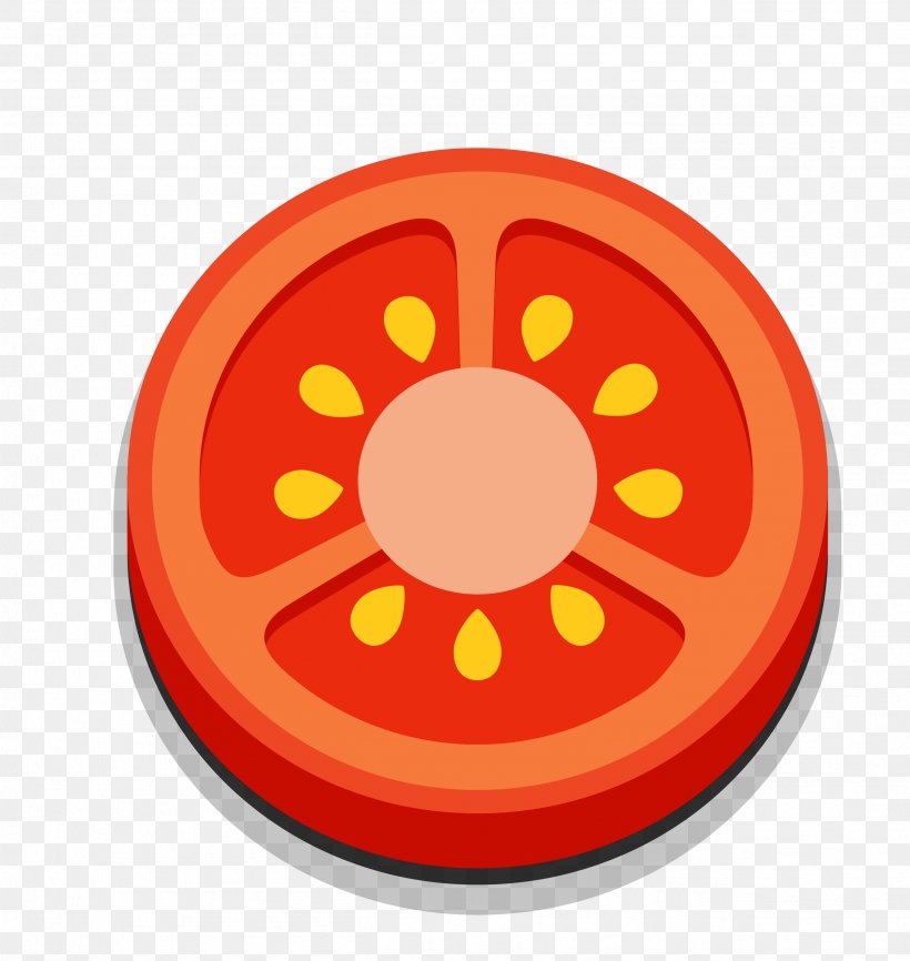 Cherry Tomato Vegetable Fruit Onion, PNG, 2519x2663px, Cherry Tomato, Drawing, Eggplant, Food, Fruit Download Free