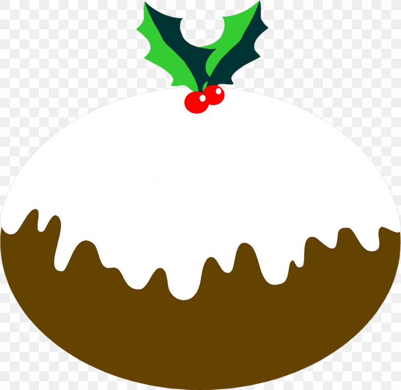 Christmas Pudding Christmas Cake Cupcake Clip Art, PNG, 958x933px, Christmas Pudding, Artwork, Biscuits, Christmas, Christmas Cake Download Free
