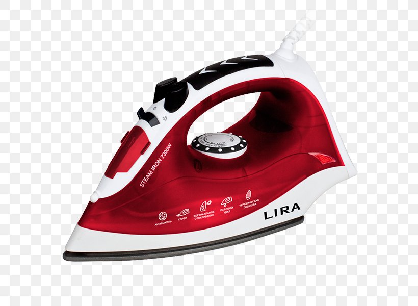 Clothes Iron Home Appliance Small Appliance Price Artikel, PNG, 600x600px, Clothes Iron, Artikel, Electricity, Hardware, Heating Element Download Free