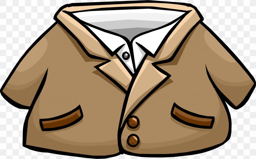 Club Penguin Clothing Jacket Suit Outerwear, PNG, 1634x1019px, Club Penguin, Casual, Clothing, Coat, Fashion Download Free