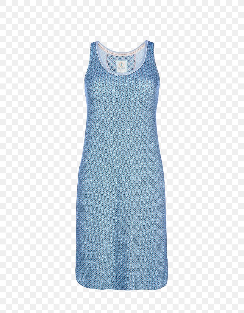 Cocktail Dress Polka Dot Nightshirt Skirt, PNG, 700x1050px, Dress, Active Tank, Aqua, Blue, Clothing Download Free