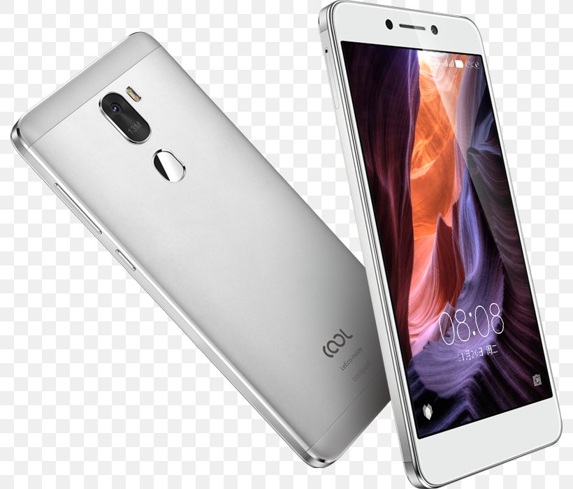 Coolpad Cool 1 LeEco Coolpad Group Limited Telephone Smartphone, PNG, 790x700px, 4k Resolution, Coolpad Cool 1, Cellular Network, Communication Device, Coolpad Group Limited Download Free