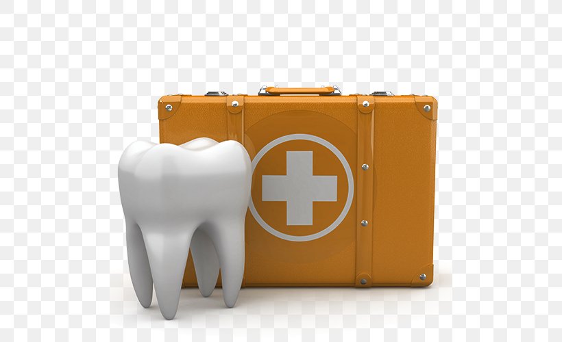 Cosmetic Dentistry Dental Restoration Pediatric Dentistry, PNG, 500x500px, Dentistry, Brand, Cosmetic Dentistry, Crown, Dental Public Health Download Free