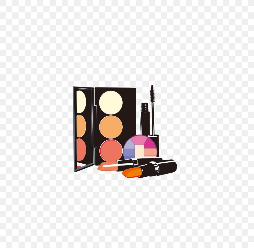Cosmetics Makeup Brush Lipstick, PNG, 800x800px, Cosmetics, Brand, Eyelash, Foundation, Lipstick Download Free