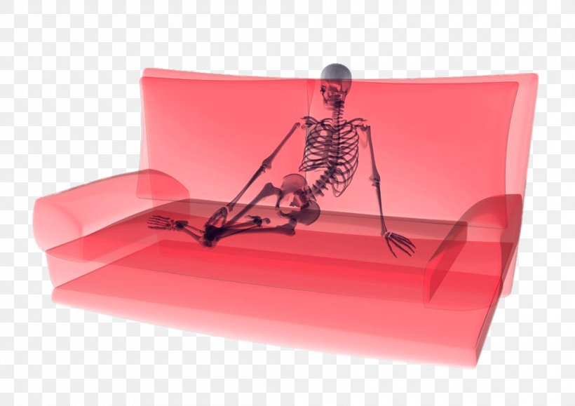 Couch Stock Photography Human Skeleton, PNG, 1000x707px, Couch, Furniture, Human Skeleton, Photography, Rectangle Download Free