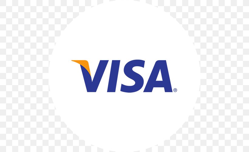 Credit Card Payment Gateway Debit Card Payment Card, PNG, 500x500px, Credit Card, American Express, Area, Brand, Credit Download Free